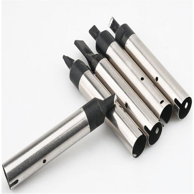 Quick Robot 911G 100w Lead Free Soldering Iron Tip