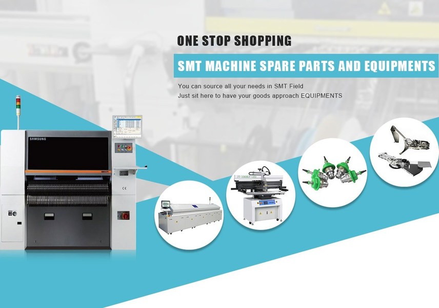 Meraif Limited/Shenzhen meraif import and export co., ltd