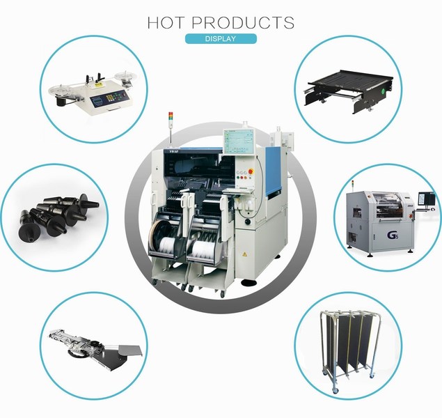 Meraif Limited/Shenzhen meraif import and export co., ltd