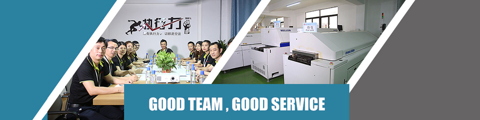 SMT printer/SMT reflow oven/SMT Wave oven