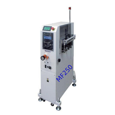 quality  Meraif Smt Ultrasonic Cleaning Machine Ultrasonic Pcba Cleaner Printed Circuit Board Pcb Cleaning Machine factory