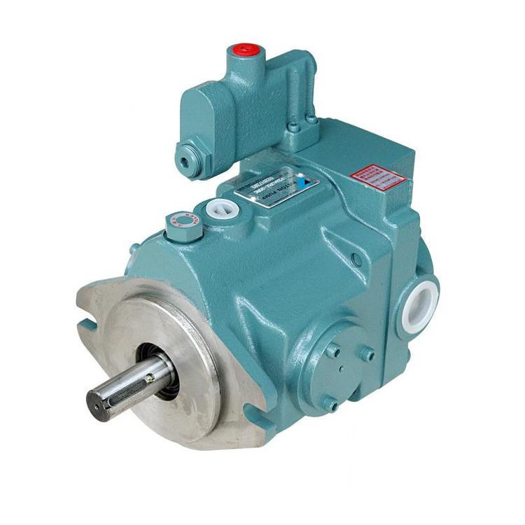 JAPAN DAIKIN variable piston pump V23A4RX30RC machine oil pump