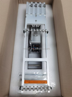 SAMSUNG SM STICK VIBRATORY Feeder SMT hanwha STICK FEEDER,hanwha Vibration Feeder for pick and place machine