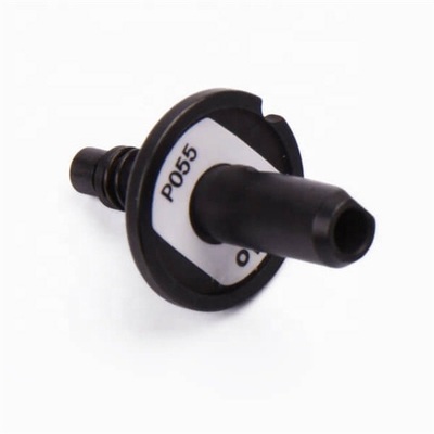 SMT nozzle I-Pulse Nozzle for M1 M2 &amp; M4 pick and place machine