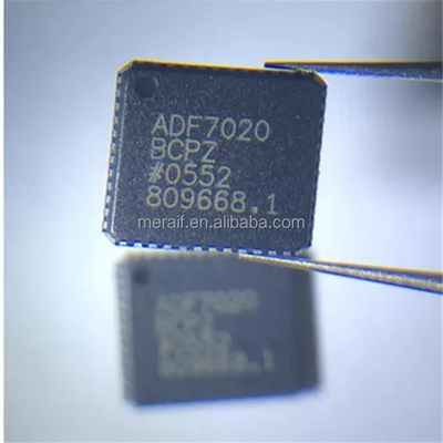 Wholesale original new 7626K68 MCMASTER-CARR SUPPLY Microcontroller IC Chip