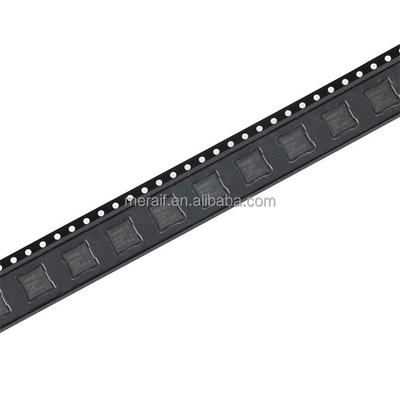 ESD Diodes chip ESDR0502NMUTAG ONSEMI Electronic components wholesale