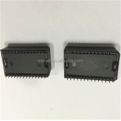 ESD Diodes chip ESDR0502NMUTAG ONSEMI Electronic components wholesale