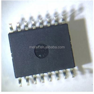 ESD Diodes chip ESDR0502NMUTAG ONSEMI Electronic components wholesale
