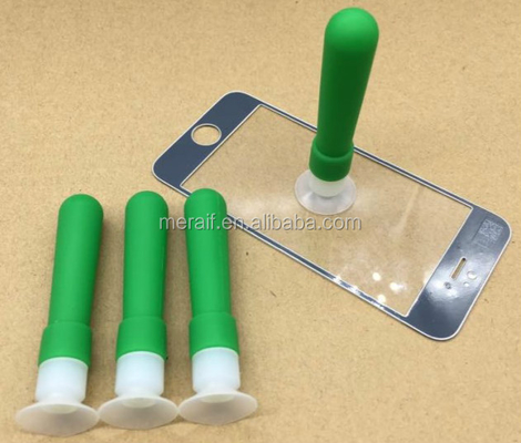 30mm Anti-Static Vacuum Sucker Pen IC Chip Component Pick Up Tool BGA Suction Pen