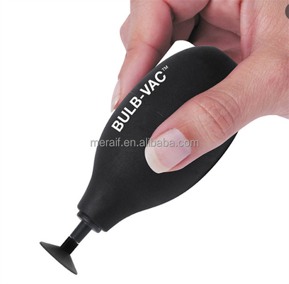 Wholesale Chip Quik BVJ038B - Bulb Vac Handling Tool with 3/8&quot; Vacuum Cup