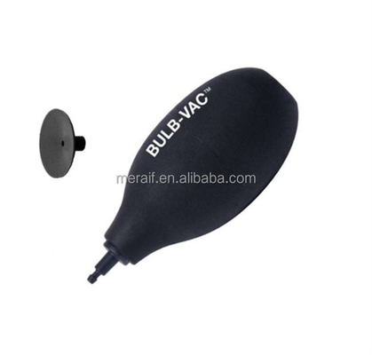 Wholesale Chip Quik BVJ038B - Bulb Vac Handling Tool with 3/8&quot; Vacuum Cup