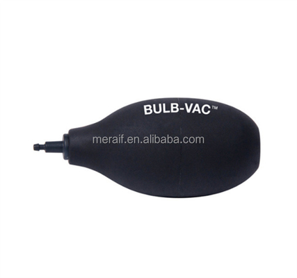 Wholesale Chip Quik BVJ038B - Bulb Vac Handling Tool with 3/8&quot; Vacuum Cup