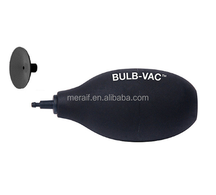 Wholesale Chip Quik BVJ038B - Bulb Vac Handling Tool with 3/8&quot; Vacuum Cup