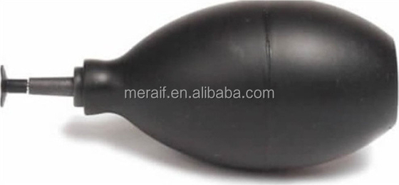 Wholesale Chip Quik BVJ038B - Bulb Vac Handling Tool with 3/8&quot; Vacuum Cup