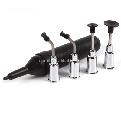 HANDI-VAC Vacuum Suction Pen Tools Alternative SMD BGA IC Pick Up Tools