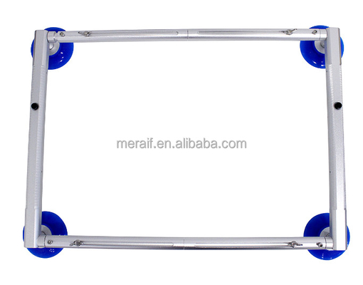 Lcd Tv Screen Sucker TV Display screen glass vacuum Sucker 55&quot;-85&quot; LED LCD television screen Suction device Vacuum lifter