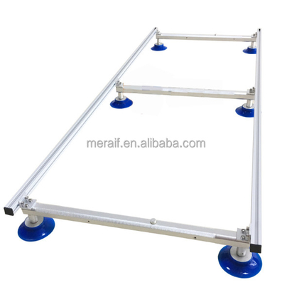 Lcd Tv Screen Sucker TV Display screen glass vacuum Sucker 55&quot;-85&quot; LED LCD television screen Suction device Vacuum lifter