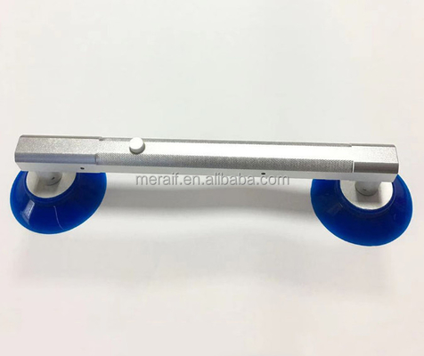 Lcd Tv Screen Sucker TV Display screen glass vacuum Sucker 55&quot;-85&quot; LED LCD television screen Suction device Vacuum lifter