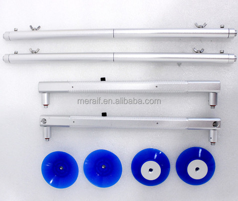 Lcd Tv Screen Sucker TV Display screen glass vacuum Sucker 55&quot;-85&quot; LED LCD television screen Suction device Vacuum lifter