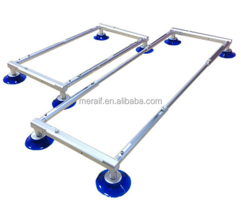 High quality TV LCD vacuum Sucker 55&quot;-85&quot; LED Lcd Tv Screen Sucker Suction device Vacuum Lifter TV Screen Sucker