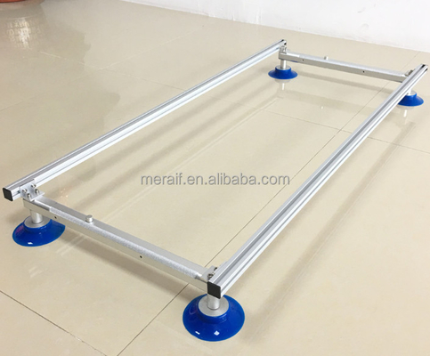 High quality TV LCD vacuum Sucker 55&quot;-85&quot; LED Lcd Tv Screen Sucker Suction device Vacuum Lifter TV Screen Sucker