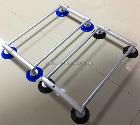 High quality TV LCD vacuum Sucker 55&quot;-85&quot; LED Lcd Tv Screen Sucker Suction device Vacuum Lifter TV Screen Sucker