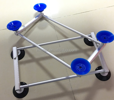 High quality TV LCD vacuum Sucker 55&quot;-85&quot; LED Lcd Tv Screen Sucker Suction device Vacuum Lifter TV Screen Sucker