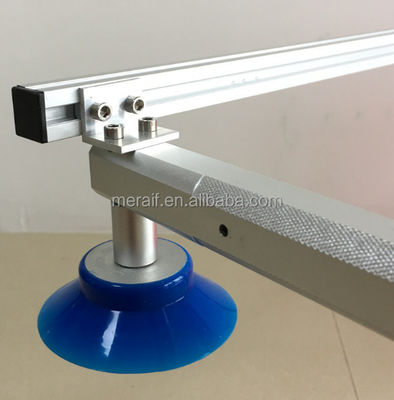 High quality TV LCD vacuum Sucker 55&quot;-85&quot; LED Lcd Tv Screen Sucker Suction device Vacuum Lifter TV Screen Sucker