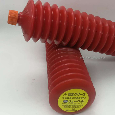 LUBE SMT grease MY2-4 Grease &amp; Lubricant grease oil for CNC Injection machine