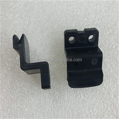 Titanium Fingers Wave Soldering Machine claw Titanium Wave Solder Fingers