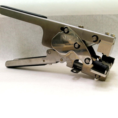 SMT Splice Pliers Cutting Scissors Tools Assembly Tools for Cutting Carrier Tapes