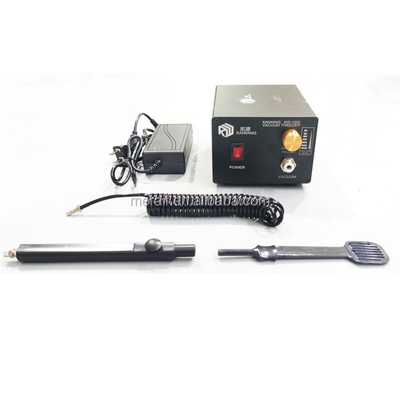 PEEK suction cup wafer suction pen Vacuum Sucker Virtual PORTA-WAND VPWE7300AR-MW