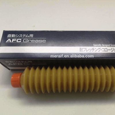 original new SMT NSK AFC grease K3036A K3036C for smt pick and place machine
