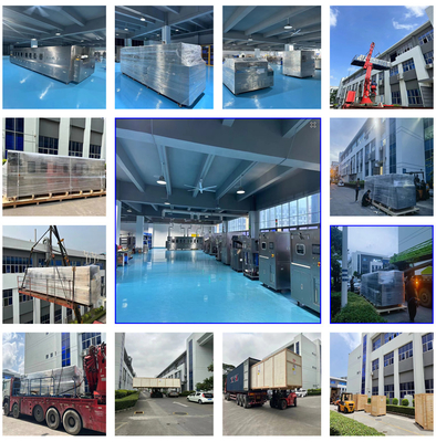MF610 Online PCBA Cleaning Machine SMT PCB cleaner machine Automatic SMT Cleaning Machine for PCBA Flux Residual