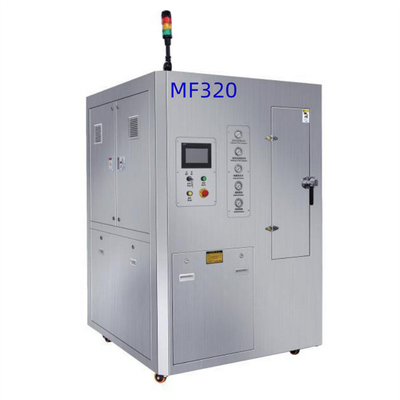 Meraif Smt Ultrasonic Cleaning Machine Ultrasonic Pcba Cleaner Printed Circuit Board Pcb Cleaning Machine