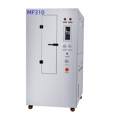 Meraif Smt Ultrasonic Cleaning Machine Ultrasonic Pcba Cleaner Printed Circuit Board Pcb Cleaning Machine
