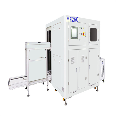 Meraif Smt Ultrasonic Cleaning Machine Ultrasonic Pcba Cleaner Printed Circuit Board Pcb Cleaning Machine