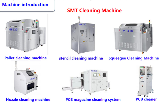 Meraif Smt Ultrasonic Cleaning Machine Ultrasonic Pcba Cleaner Printed Circuit Board Pcb Cleaning Machine