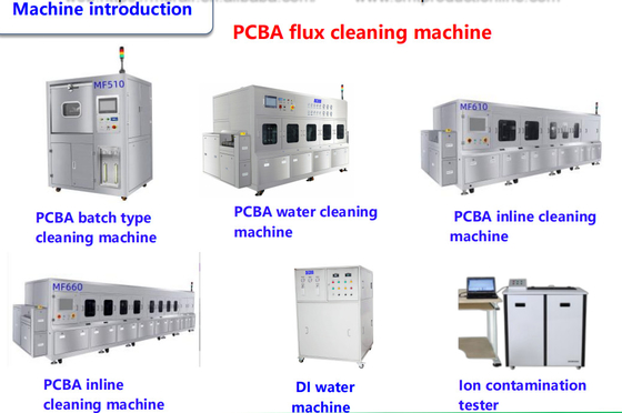Meraif Smt Ultrasonic Cleaning Machine Ultrasonic Pcba Cleaner Printed Circuit Board Pcb Cleaning Machine