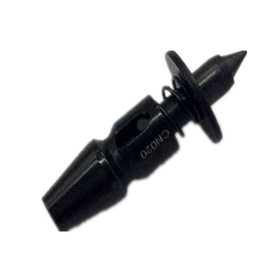 Smt Cp45 Cn065 Samsung Nozzle J9055135b For Smt Machine Line Easy  Maintation