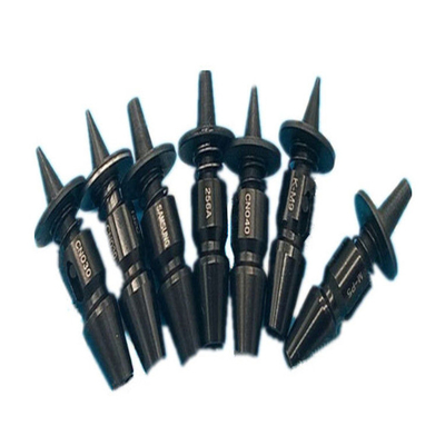 Smt Cp45 Cn065 Samsung Nozzle J9055135b For Smt Machine Line Easy  Maintation