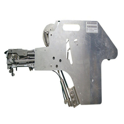 Stable Performance Cl Feeder 44 Mm Smt Yamaha Feeder  Ce Certification