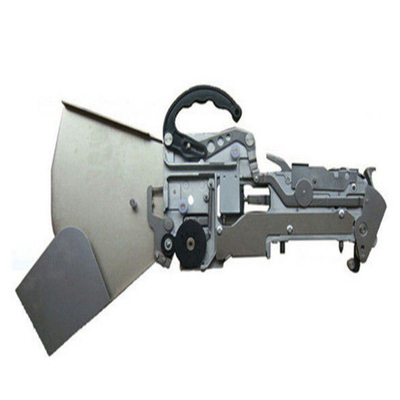 New Condition SMT pneumatic feeder YAMAHA CL YV100 8*2MM FEEDER KW1-M1500-030
