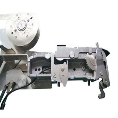 New Condition SMT pneumatic feeder YAMAHA CL YV100 8*2MM FEEDER KW1-M1500-030