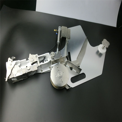 New Condition SMT pneumatic feeder YAMAHA CL YV100 8*2MM FEEDER KW1-M1500-030