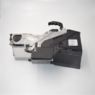 New Condition SMT pneumatic feeder YAMAHA CL YV100 8*2MM FEEDER KW1-M1500-030