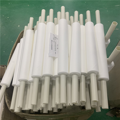 Tear Resistant Cleanroom Stencil SMT Wiper Rolls