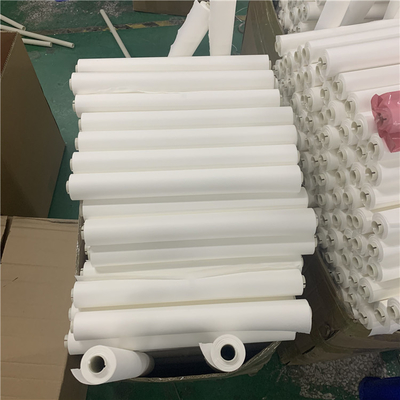 PANASONIC YAMAHA SAMSUNG DEK SMT Stencil Wiper Roll