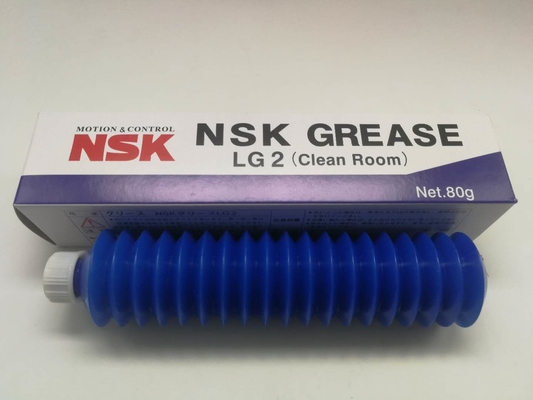 Best price for smt THK AFG Grease 70g 400g