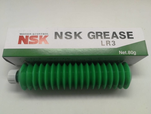 smt grease NSK LR3 80G Grease on stock